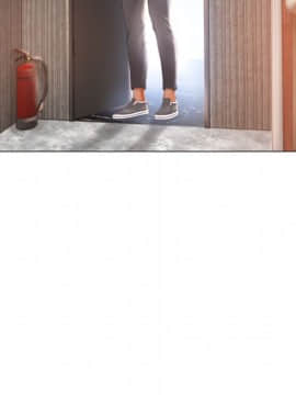 湿乐园 43-84話[完結]_7004