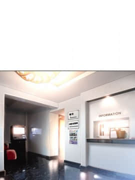 湿乐园 43-84話[完結]_6988