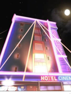 湿乐园 43-84話[完結]_6987