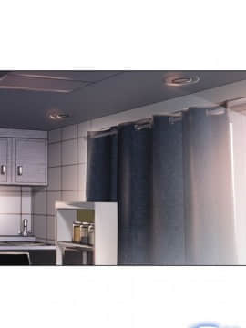 湿乐园 43-84話[完結]_6974