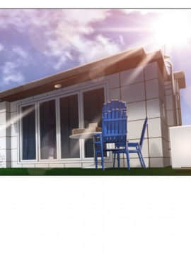 湿乐园 43-84話[完結]_6973