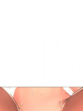 湿乐园 43-84話[完結]_6961