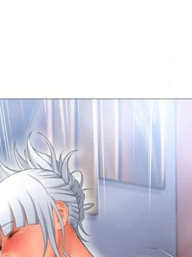 湿乐园 43-84話[完結]_6919