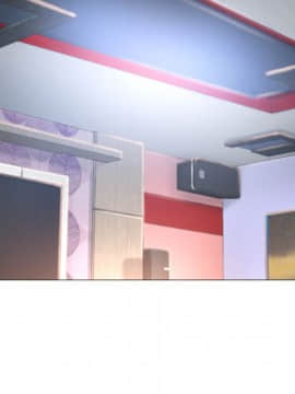 湿乐园 43-84話[完結]_6886