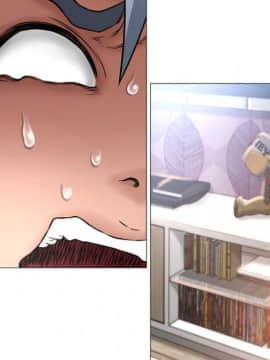 湿乐园 43-84話[完結]_6873