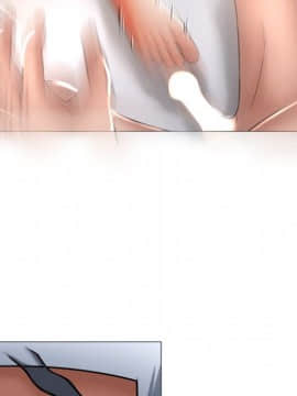 湿乐园 43-84話[完結]_6872