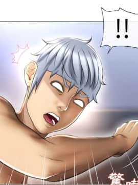 湿乐园 43-84話[完結]_6843