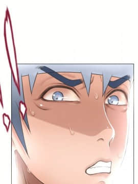 湿乐园 43-84話[完結]_6832