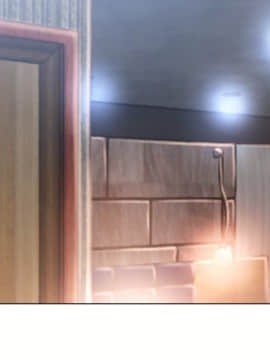 湿乐园 43-84話[完結]_6827