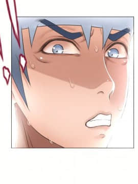 湿乐园 43-84話[完結]_6821