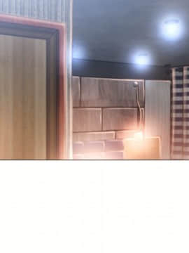 湿乐园 43-84話[完結]_6816