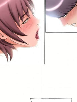 湿乐园 43-84話[完結]_6801