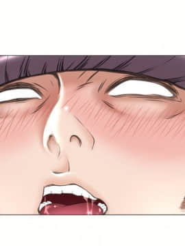 湿乐园 43-84話[完結]_6779