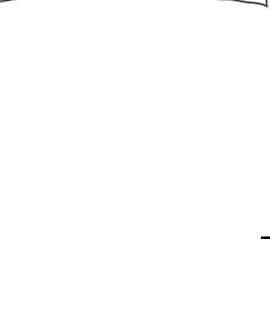 湿乐园 43-84話[完結]_6552