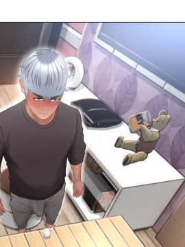 湿乐园 43-84話[完結]_6534