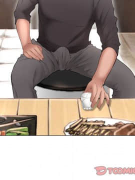 湿乐园 43-84話[完結]_6524