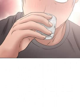 湿乐园 43-84話[完結]_6507