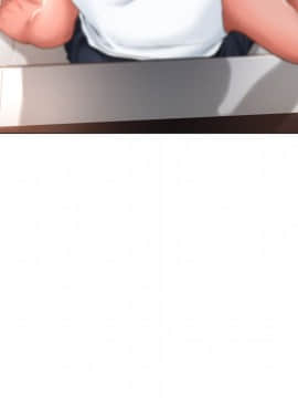 湿乐园 43-84話[完結]_6502