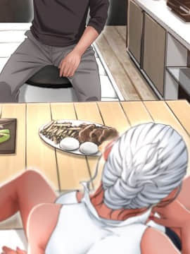 湿乐园 43-84話[完結]_6501