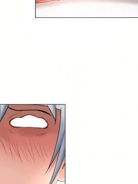 湿乐园 43-84話[完結]_6484