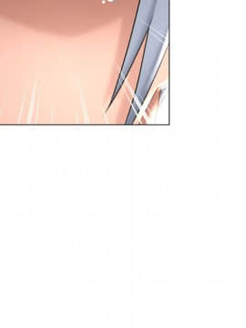 湿乐园 43-84話[完結]_6482