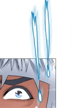 湿乐园 43-84話[完結]_6481