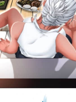 湿乐园 43-84話[完結]_6480