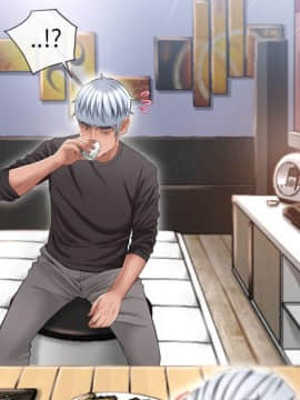 湿乐园 43-84話[完結]_6479