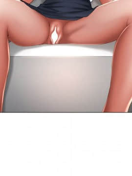 湿乐园 43-84話[完結]_6476