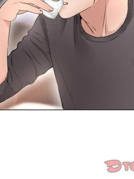 湿乐园 43-84話[完結]_6464