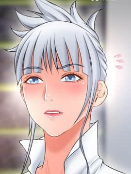 湿乐园 43-84話[完結]_6440