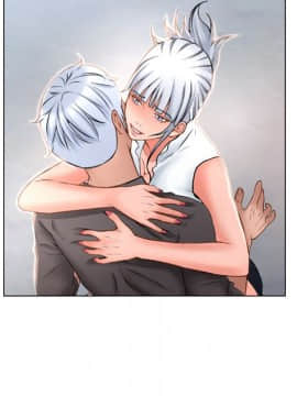 湿乐园 43-84話[完結]_6437