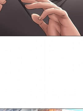 湿乐园 43-84話[完結]_6431