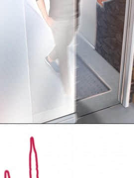 湿乐园 43-84話[完結]_6426