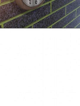 湿乐园 43-84話[完結]_6423