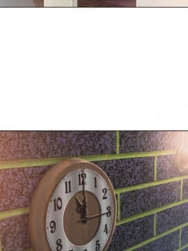 湿乐园 43-84話[完結]_6422