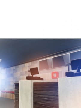 湿乐园 43-84話[完結]_6421