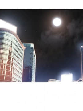 湿乐园 43-84話[完結]_6420