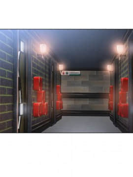 湿乐园 43-84話[完結]_6340