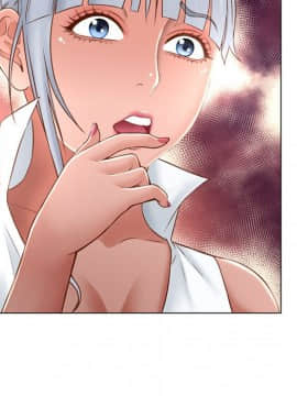 湿乐园 43-84話[完結]_6339