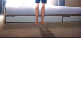 湿乐园 43-84話[完結]_6322