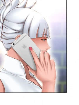 湿乐园 43-84話[完結]_6320