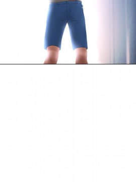 湿乐园 43-84話[完結]_6314