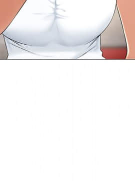 湿乐园 43-84話[完結]_6292