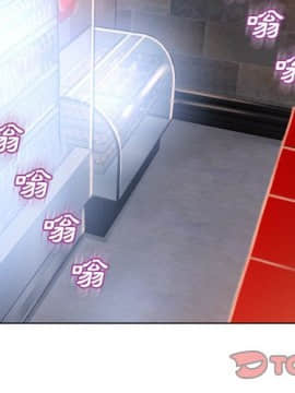 湿乐园 43-84話[完結]_6285