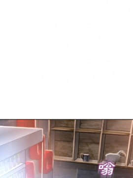 湿乐园 43-84話[完結]_6284