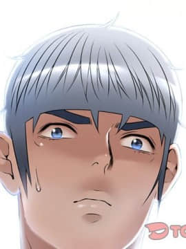 湿乐园 43-84話[完結]_6188