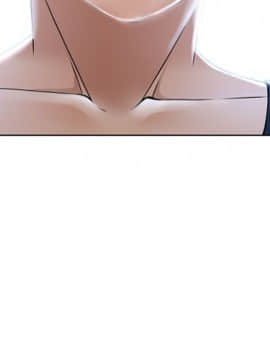 湿乐园 43-84話[完結]_6189