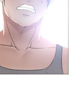 湿乐园 43-84話[完結]_6274