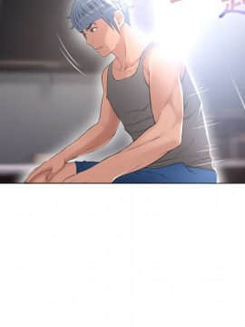 湿乐园 43-84話[完結]_6270